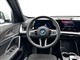 Billede af BMW iX1 eDrive20 EL M-Sport 204HK 5d Aut.