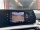 Billede af BMW iX1 eDrive20 EL M-Sport 204HK 5d Aut.