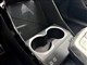 Billede af BMW iX1 eDrive20 EL M-Sport 204HK 5d Aut.