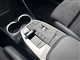 Billede af BMW iX1 eDrive20 EL M-Sport 204HK 5d Aut.