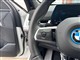 Billede af BMW iX1 eDrive20 EL M-Sport 204HK 5d Aut.