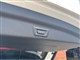 Billede af BMW iX1 eDrive20 EL M-Sport 204HK 5d Aut.