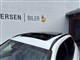 Billede af BMW iX1 eDrive20 EL M-Sport 204HK 5d Aut.