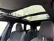 Billede af BMW iX1 eDrive20 EL M-Sport 204HK 5d Aut.