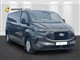 Billede af Ford Transit Custom 300 L2H1 2,0 EcoBlue Trend 136HK Van 6g