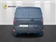 Billede af Ford Transit Custom 300 L2H1 2,0 EcoBlue Trend 136HK Van 6g