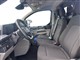 Billede af Ford Transit Custom 300 L2H1 2,0 EcoBlue Trend 136HK Van 6g