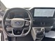 Billede af Ford Transit Custom 300 L2H1 2,0 EcoBlue Trend 136HK Van 6g