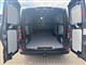 Billede af Ford Transit Custom 300 L2H1 2,0 EcoBlue Trend 136HK Van 6g