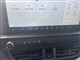 Billede af Ford Transit Custom 300 L2H1 2,0 EcoBlue Trend 136HK Van 6g