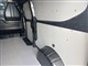 Billede af Ford Transit Custom 300 L2H1 2,0 EcoBlue Trend 136HK Van 6g