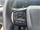 Billede af Ford Transit Custom 300 L2H1 2,0 EcoBlue Trend 136HK Van 6g