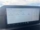 Billede af Ford Transit Custom 300 L2H1 2,0 EcoBlue Trend 136HK Van 6g