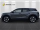 Billede af Ford Explorer EL UR Select RWD 286HK 5d Aut.