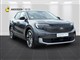 Billede af Ford Explorer EL UR Select RWD 286HK 5d Aut.