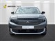 Billede af Ford Explorer EL UR Select RWD 286HK 5d Aut.