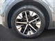 Billede af Ford Explorer EL UR Select RWD 286HK 5d Aut.