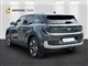 Billede af Ford Explorer EL UR Select RWD 286HK 5d Aut.