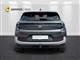 Billede af Ford Explorer EL UR Select RWD 286HK 5d Aut.
