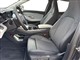 Billede af Ford Explorer EL UR Select RWD 286HK 5d Aut.