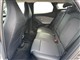 Billede af Ford Explorer EL UR Select RWD 286HK 5d Aut.