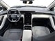 Billede af Ford Explorer EL UR Select RWD 286HK 5d Aut.