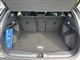 Billede af Ford Explorer EL UR Select RWD 286HK 5d Aut.