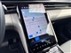 Billede af Ford Explorer EL UR Select RWD 286HK 5d Aut.