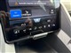 Billede af Ford Explorer EL UR Select RWD 286HK 5d Aut.