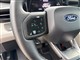 Billede af Ford Explorer EL UR Select RWD 286HK 5d Aut.