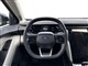 Billede af Ford Explorer EL UR Select RWD 286HK 5d Aut.