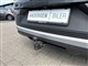 Billede af Ford Explorer EL UR Select RWD 286HK 5d Aut.