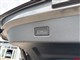 Billede af Ford Explorer EL UR Select RWD 286HK 5d Aut.