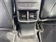Billede af Ford Explorer EL UR Select RWD 286HK 5d Aut.