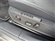 Billede af Ford Explorer EL UR Select RWD 286HK 5d Aut.