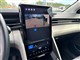Billede af Ford Explorer EL UR Select RWD 286HK 5d Aut.