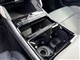 Billede af Ford Explorer EL UR Select RWD 286HK 5d Aut.