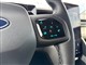 Billede af Ford Explorer EL UR Select RWD 286HK 5d Aut.