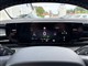 Billede af Ford Explorer EL UR Select RWD 286HK 5d Aut.