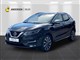 Billede af Nissan Qashqai 1,3 Dig-T Tekna+ 140HK 5d 6g