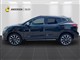 Billede af Nissan Qashqai 1,3 Dig-T Tekna+ 140HK 5d 6g