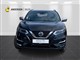 Billede af Nissan Qashqai 1,3 Dig-T Tekna+ 140HK 5d 6g