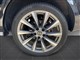 Billede af Nissan Qashqai 1,3 Dig-T Tekna+ 140HK 5d 6g
