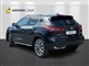 Billede af Nissan Qashqai 1,3 Dig-T Tekna+ 140HK 5d 6g