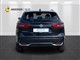 Billede af Nissan Qashqai 1,3 Dig-T Tekna+ 140HK 5d 6g