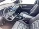 Billede af Nissan Qashqai 1,3 Dig-T Tekna+ 140HK 5d 6g