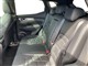 Billede af Nissan Qashqai 1,3 Dig-T Tekna+ 140HK 5d 6g