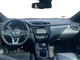 Billede af Nissan Qashqai 1,3 Dig-T Tekna+ 140HK 5d 6g