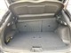 Billede af Nissan Qashqai 1,3 Dig-T Tekna+ 140HK 5d 6g