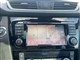 Billede af Nissan Qashqai 1,3 Dig-T Tekna+ 140HK 5d 6g